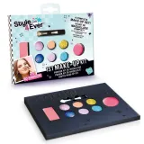 canal-toys-style-4-ever-first-make-up-kit