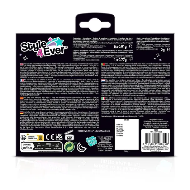 canal-toys-style-4-ever-first-make-up-kit