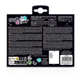 canal-toys-style-4-ever-first-make-up-kit