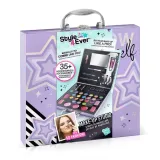 canal-toys-style-4-ever-make-up-studio