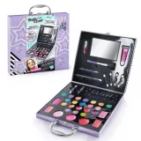 canal-toys-style-4-ever-make-up-studio
