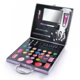 canal-toys-style-4-ever-make-up-studio