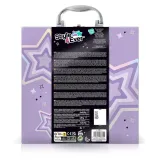 canal-toys-style-4-ever-make-up-studio