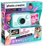 canal-toys-so-slime-instant-camera