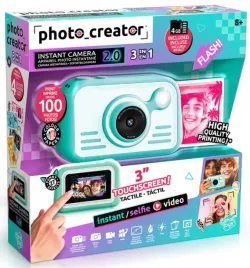 canal-toys-so-slime-instant-camera