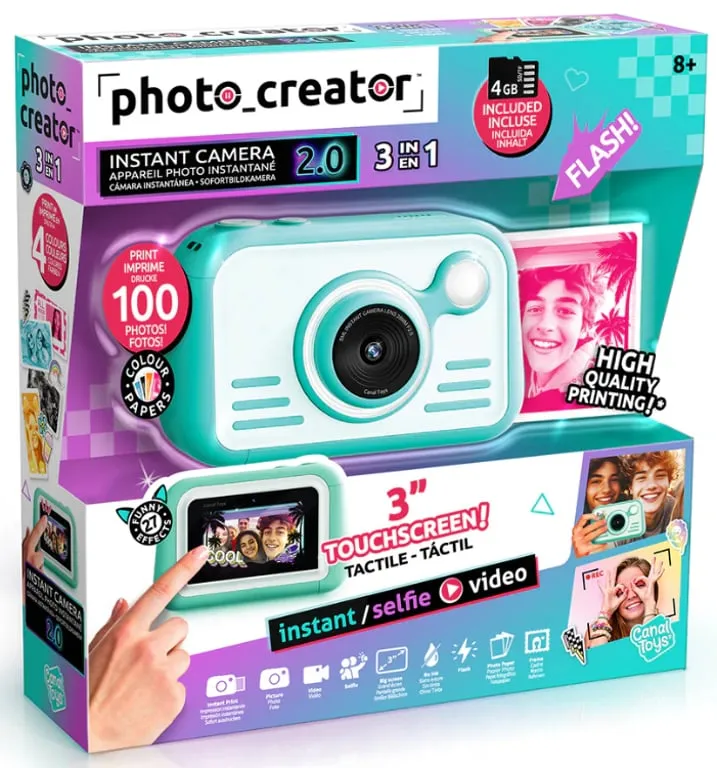 canal-toys-so-slime-instant-camera