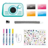 canal-toys-so-slime-instant-camera