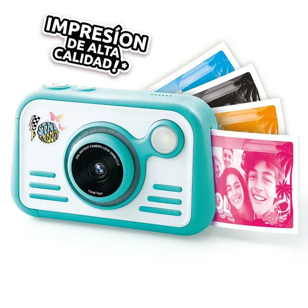 canal-toys-so-slime-instant-camera