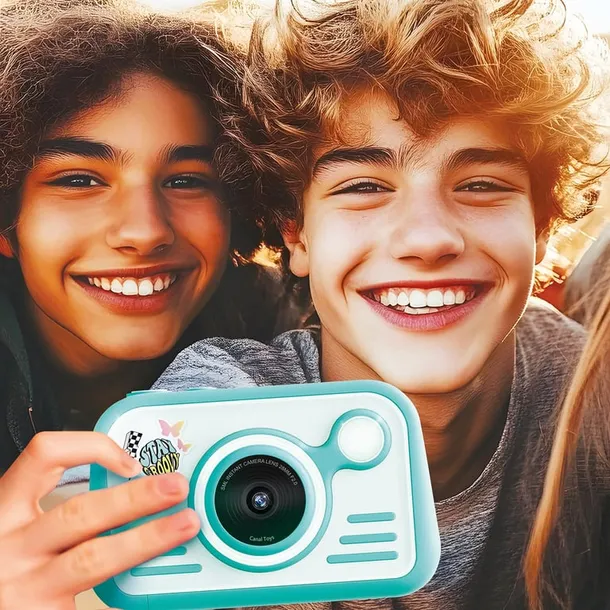 canal-toys-so-slime-instant-camera