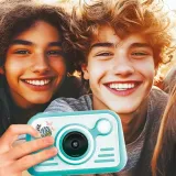 canal-toys-so-slime-instant-camera
