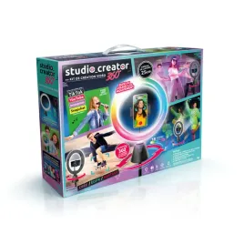 canal-toys-studio-creator-inf-028-zabawka-artystyczna-rekodzielnicza