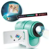 canal-toys-so-slime-video-projector-camera