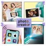 canal-toys-so-slime-video-projector-camera