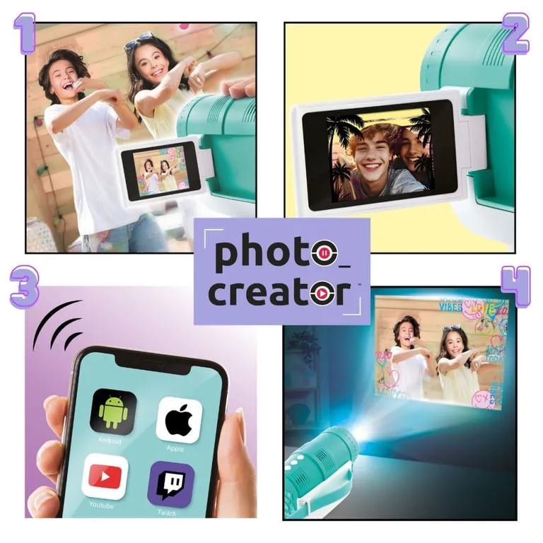 canal-toys-so-slime-video-projector-camera