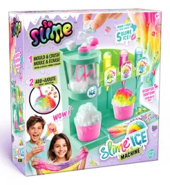 canal-toys-so-slime-slime-ice-ice-machine