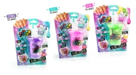 canal-toys-ssc-001-zabawka-artystyczna-rekodzielnicza