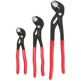 szczypce-nastawne-z-blokada-zestaw-3el
