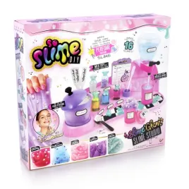 canal-toys-so-slime-slime-glam-studio
