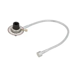 wskaznik-katowy-klucza-dynamometrycznego