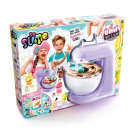 canal-toys-so-slime-yummy-twist-n-slime
