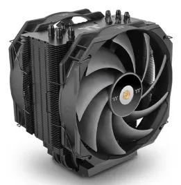 thermaltake-wair-procesor-chlodnica-powietrza-14-cm-czarny-1-szt