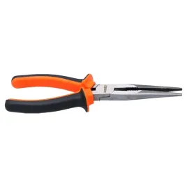 szczypce-proste-wydluzone-cienkie-200mm