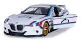 jamara-bmw-3-0-csl-hommage-r