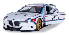 jamara-bmw-3-0-csl-hommage-r