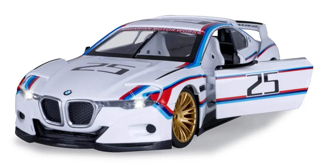 jamara-bmw-3-0-csl-hommage-r
