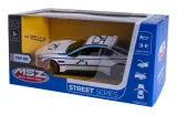 jamara-bmw-3-0-csl-hommage-r