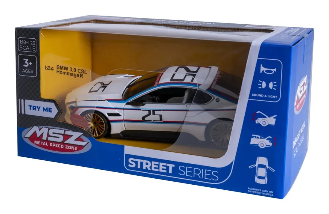 jamara-bmw-3-0-csl-hommage-r