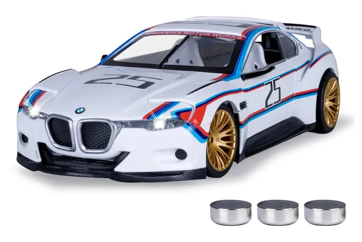 jamara-bmw-3-0-csl-hommage-r