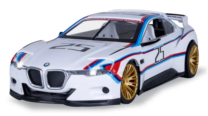 jamara-bmw-3-0-csl-hommage-r