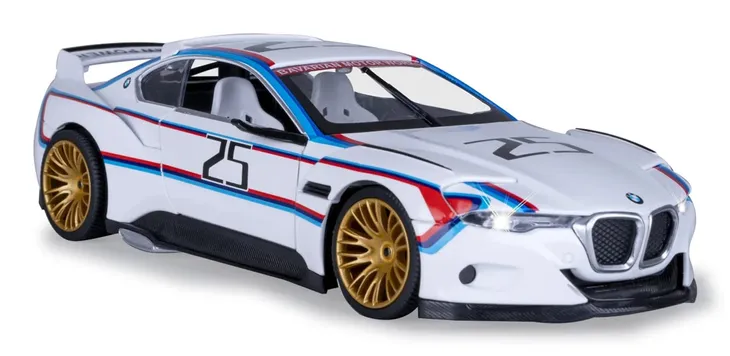 jamara-bmw-3-0-csl-hommage-r