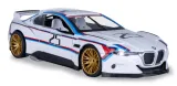 jamara-bmw-3-0-csl-hommage-r