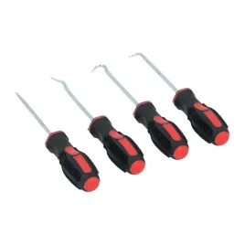 klucze-haki-zestaw-narzedzi-do-demontazu