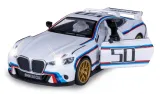 jamara-bmw-3-0-csl
