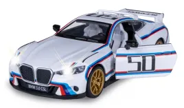 jamara-bmw-3-0-csl