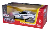jamara-bmw-3-0-csl