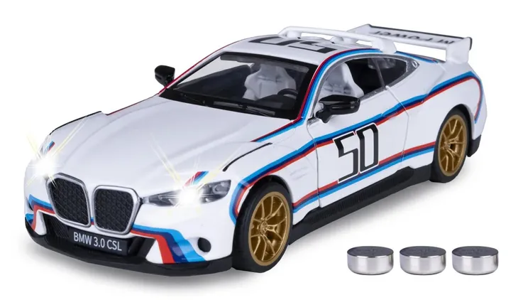 jamara-bmw-3-0-csl
