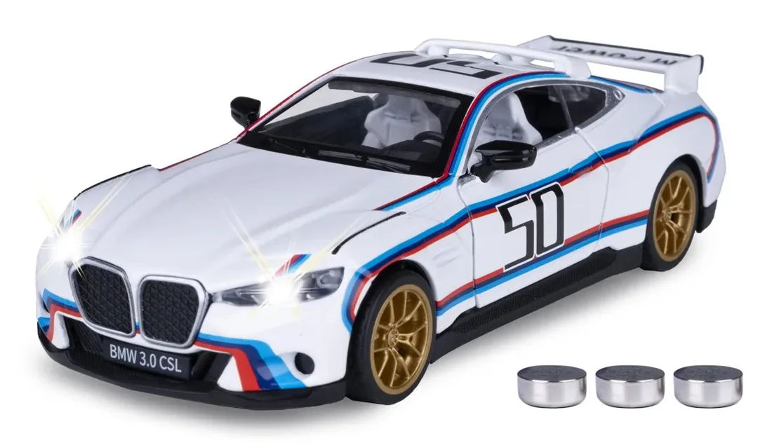 jamara-bmw-3-0-csl