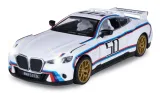 jamara-bmw-3-0-csl