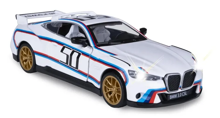 jamara-bmw-3-0-csl