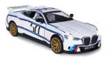 jamara-bmw-3-0-csl