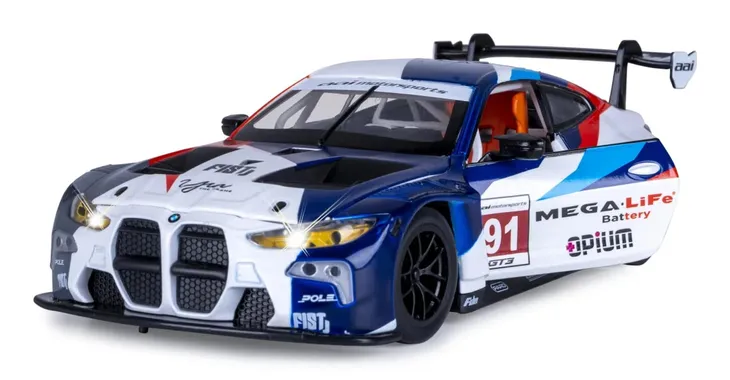 jamara-bmw-m4-gt3