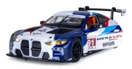 jamara-bmw-m4-gt3