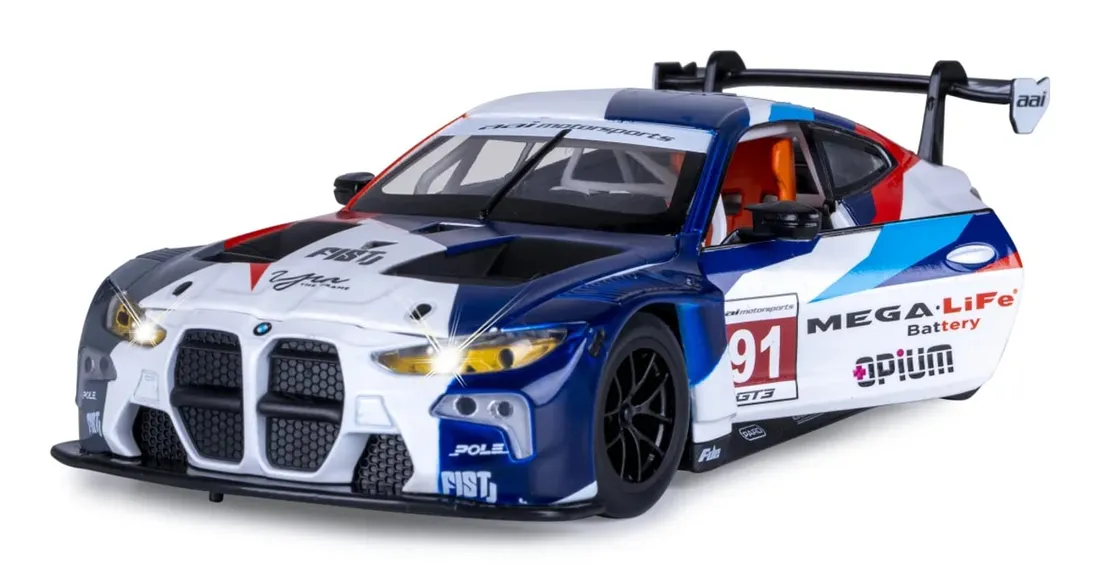 jamara-bmw-m4-gt3