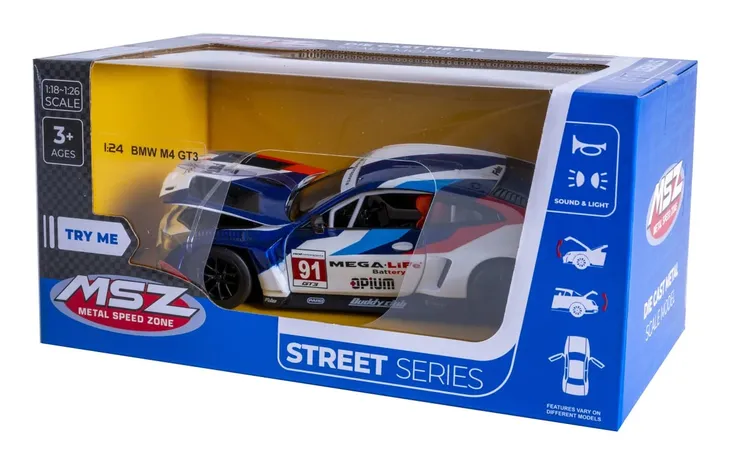jamara-bmw-m4-gt3