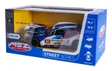 jamara-bmw-m4-gt3