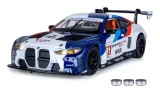 jamara-bmw-m4-gt3